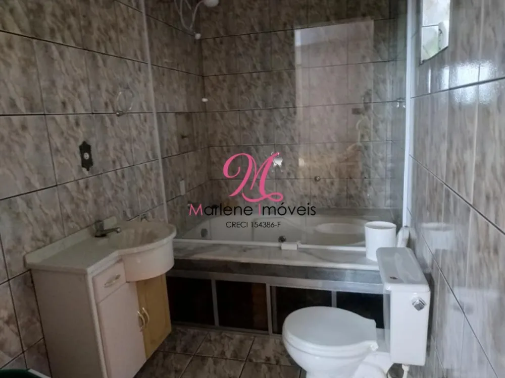 Chácara, 6 quartos - Foto 17