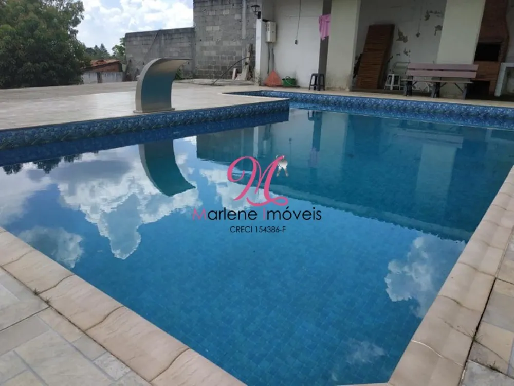 Chácara, 6 quartos - Foto 21