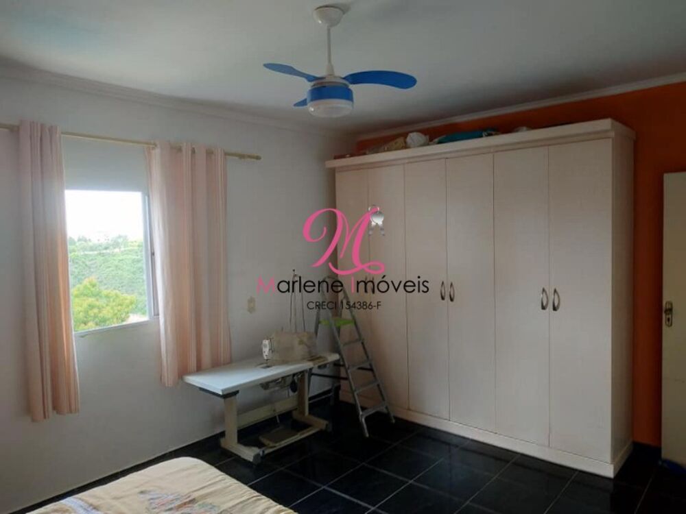Chácara, 6 quartos - Foto 13