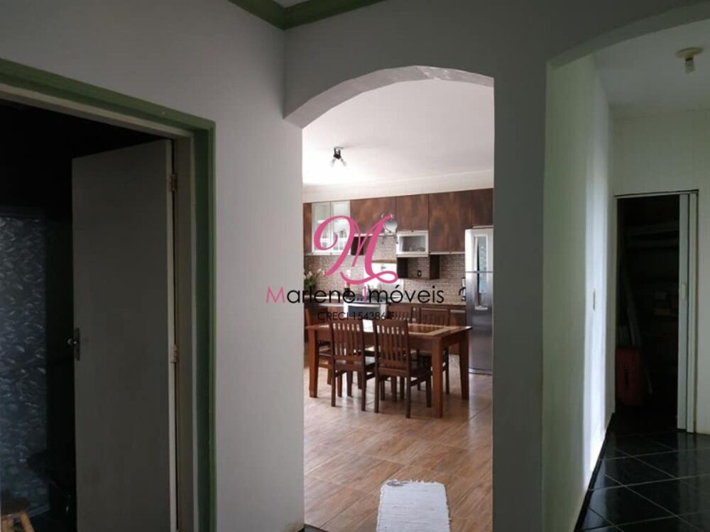 Chácara, 6 quartos - Foto 7