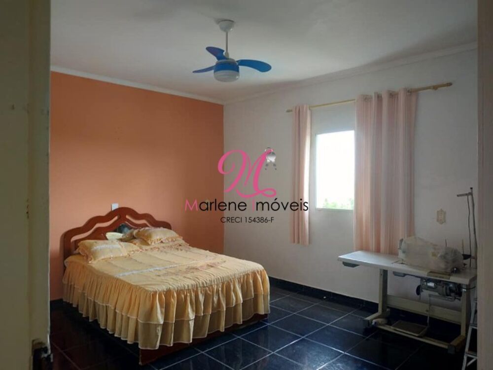 Chácara, 6 quartos - Foto 3