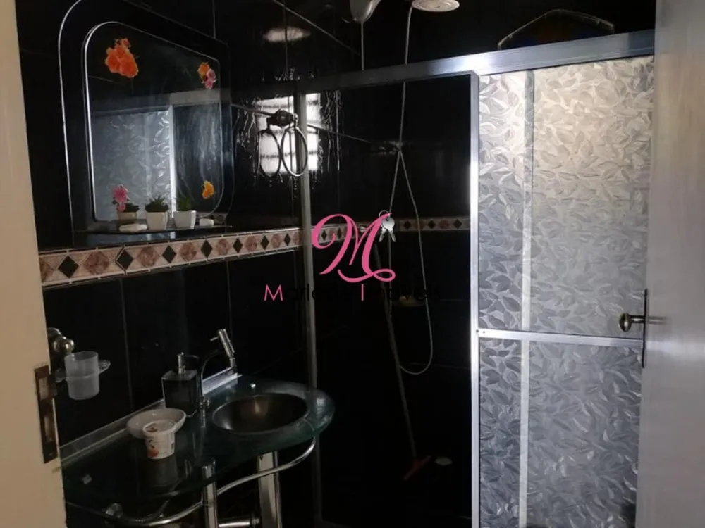 Chácara, 6 quartos - Foto 18