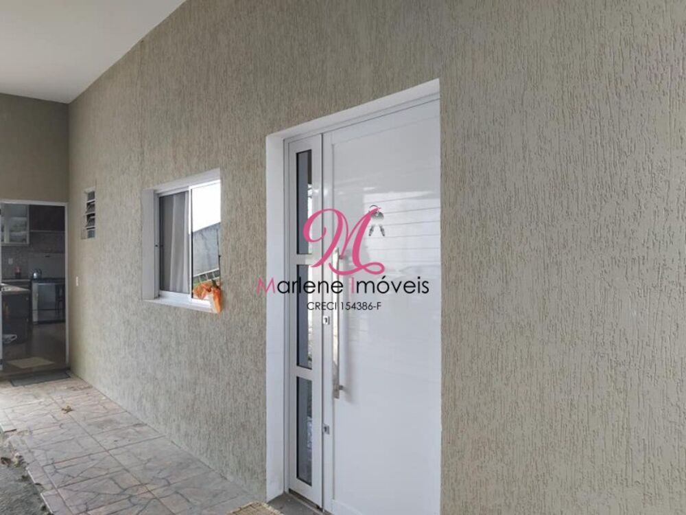 Chácara, 6 quartos - Foto 6