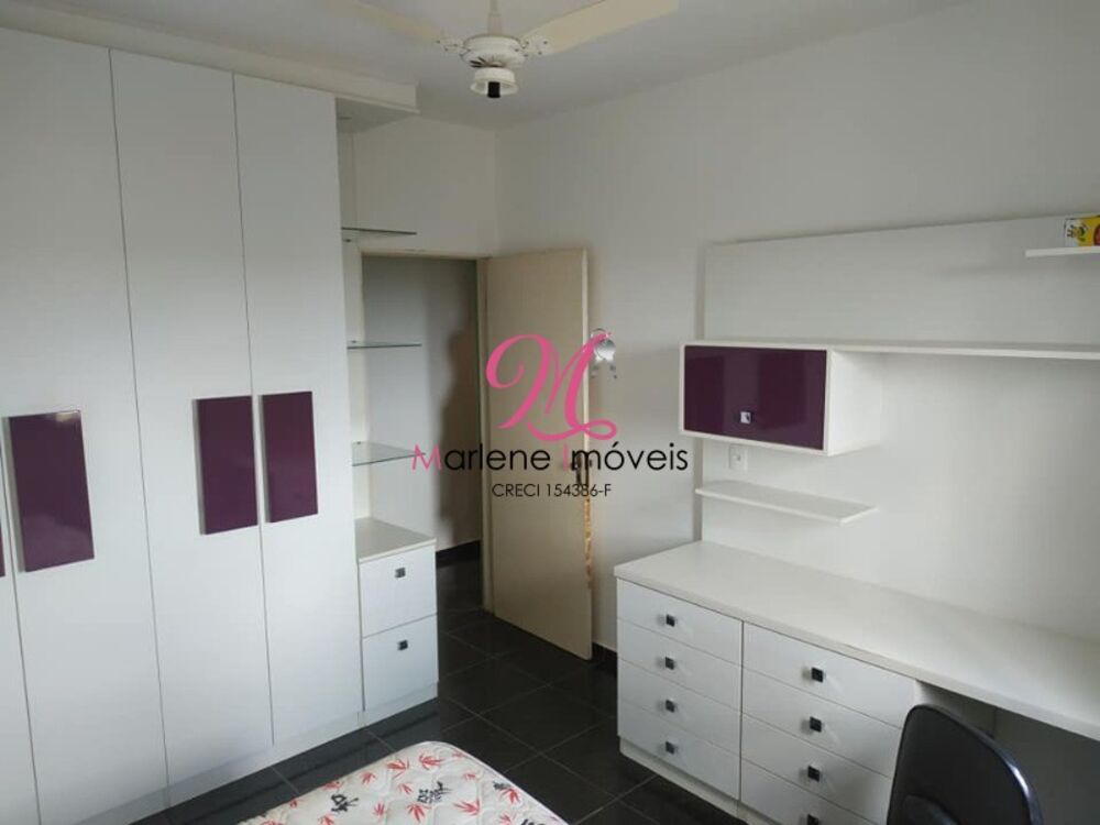 Chácara, 6 quartos - Foto 12