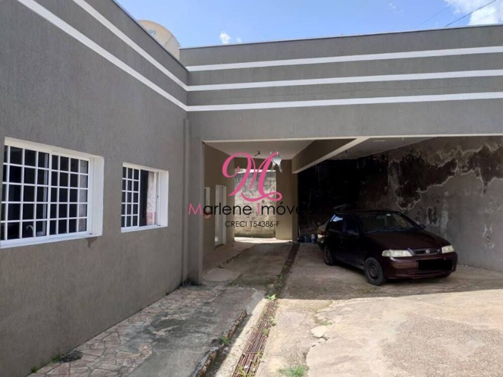 Chácara, 6 quartos - Foto 15