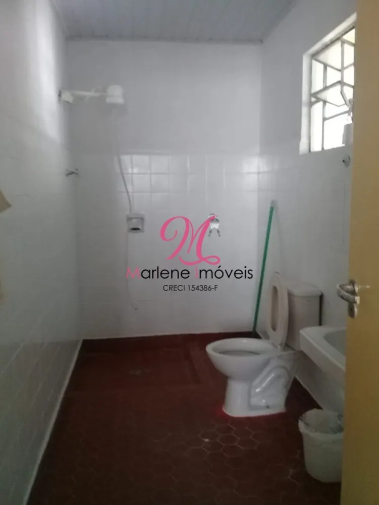 Casa, 2 quartos - Foto 8