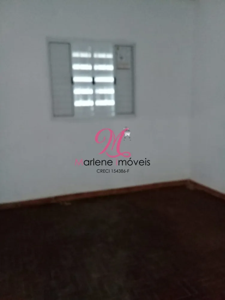 Casa, 2 quartos - Foto 7