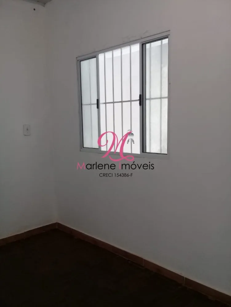 Casa, 2 quartos - Foto 6