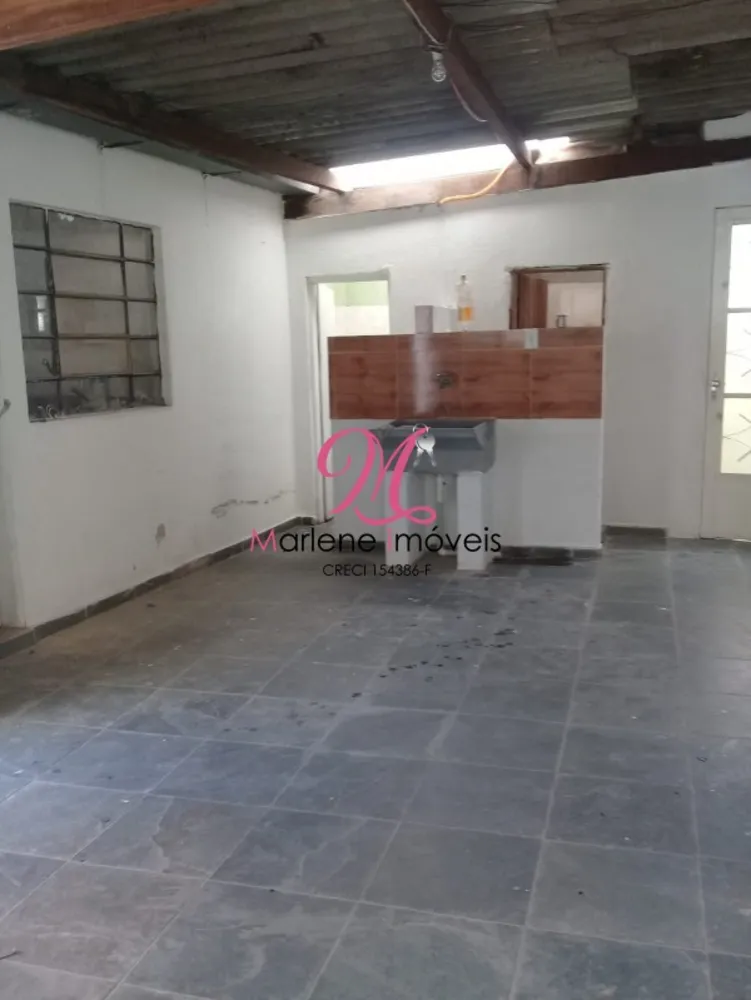 Casa, 2 quartos - Foto 5
