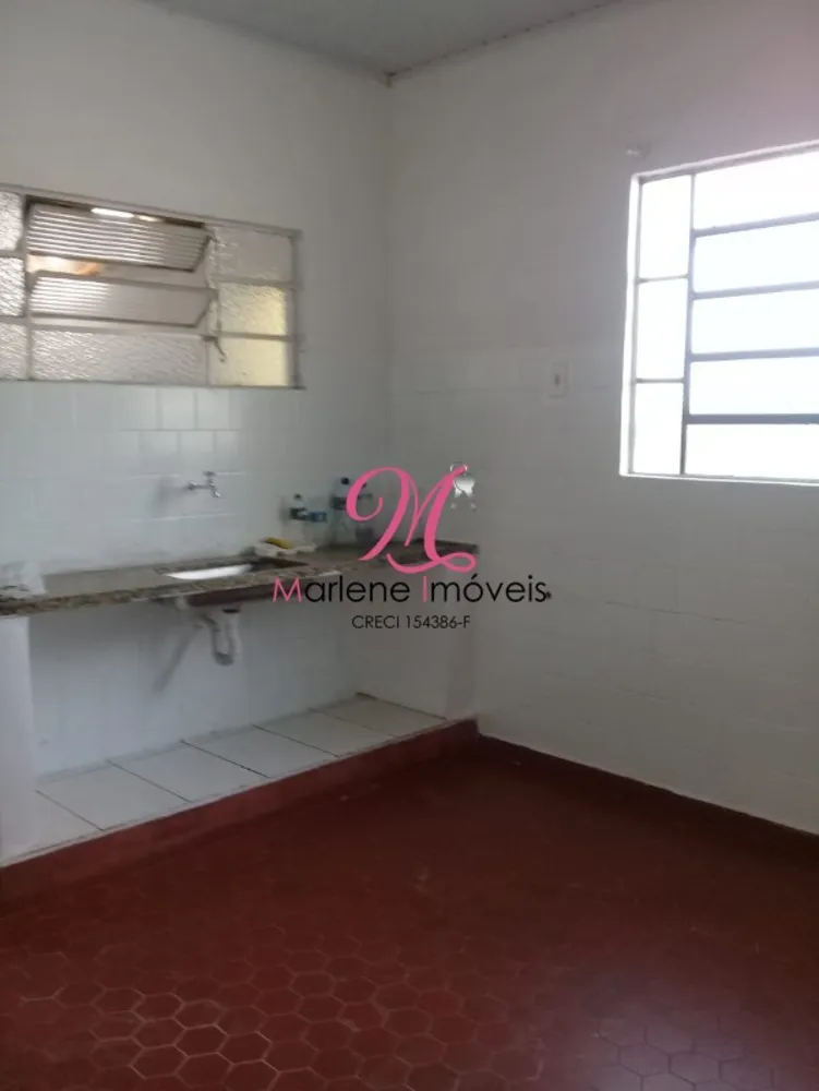 Casa, 2 quartos - Foto 3