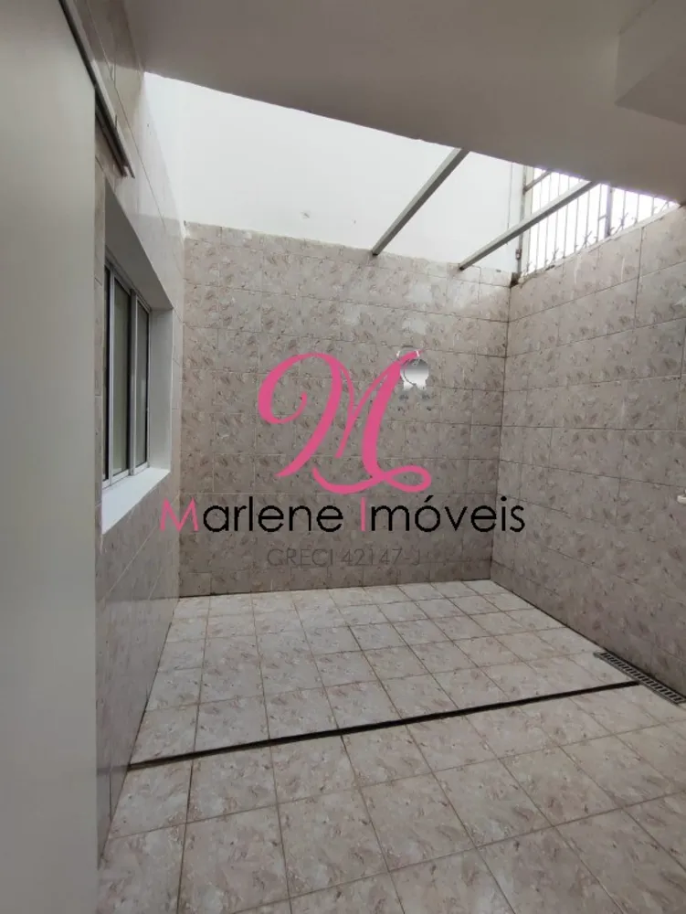 Casa, 4 quartos - Foto 4