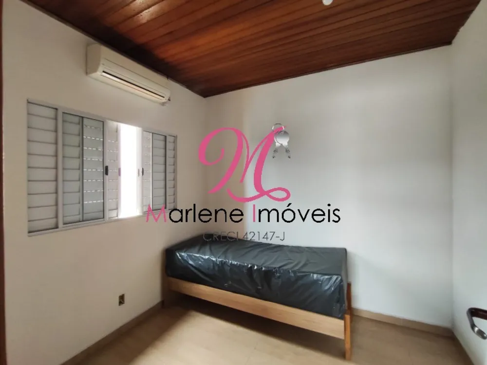 Casa, 4 quartos - Foto 6