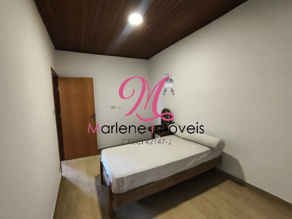 Casa, 4 quartos - Foto 7