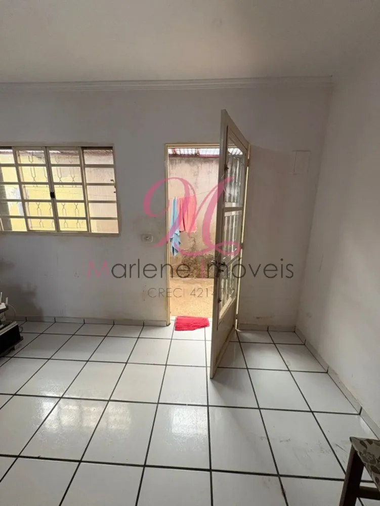 Casa, 3 quartos - Foto 12