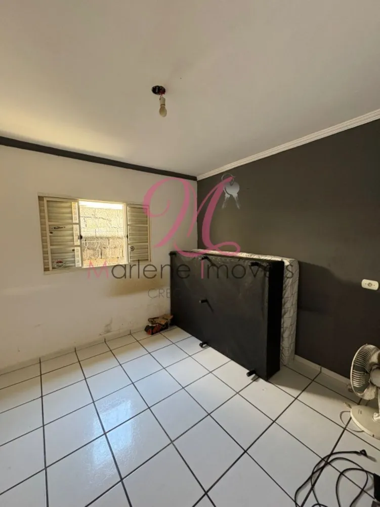 Casa, 3 quartos - Foto 10