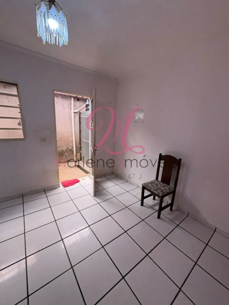 Casa, 3 quartos - Foto 9
