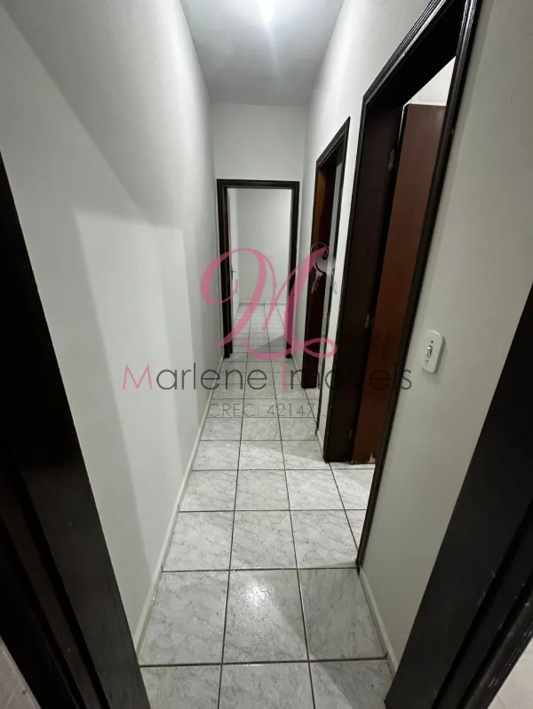 Casa, 3 quartos - Foto 7