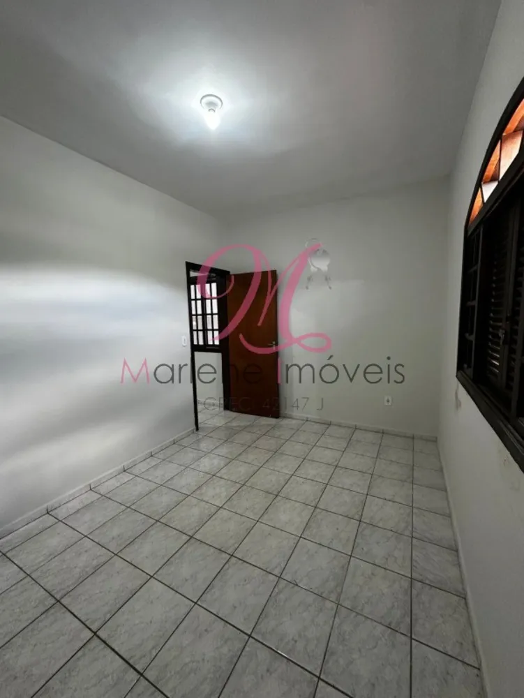 Casa, 3 quartos - Foto 8