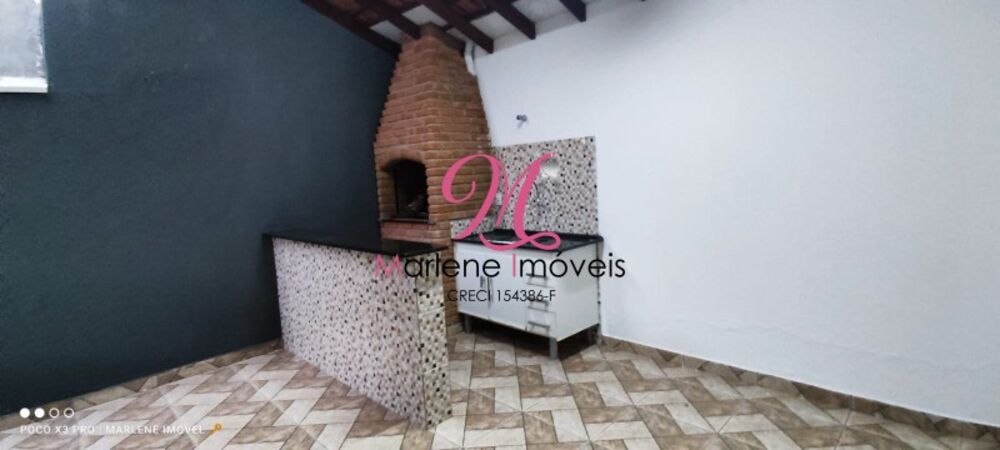 Casa, 2 quartos - Foto 5