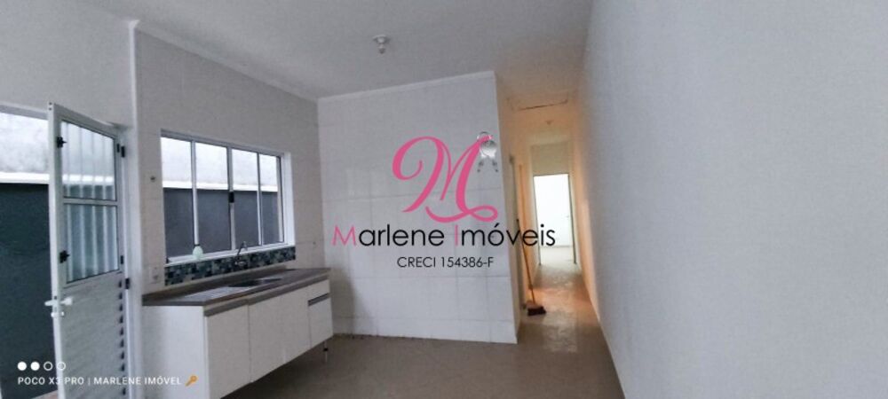 Casa, 2 quartos - Foto 3