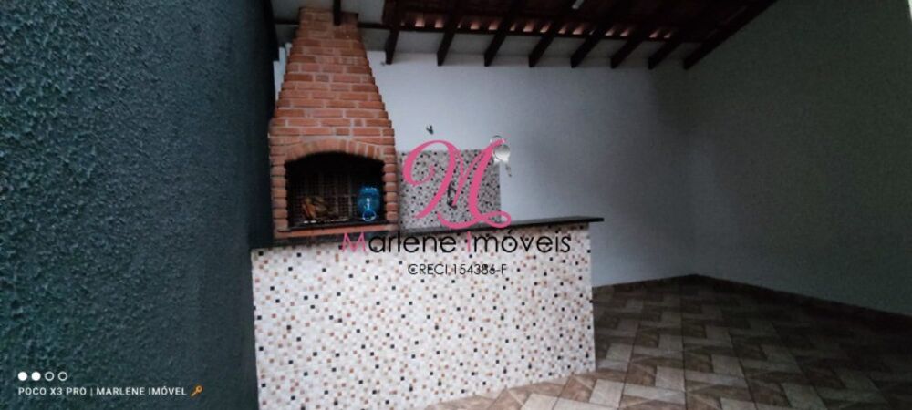 Casa, 2 quartos - Foto 12