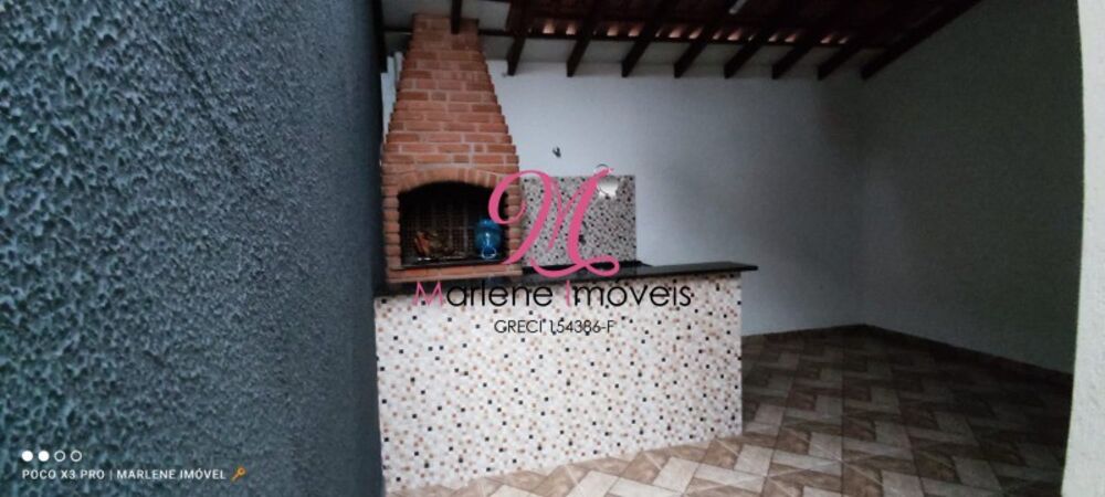 Casa, 2 quartos - Foto 14