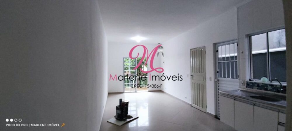 Casa, 2 quartos - Foto 6
