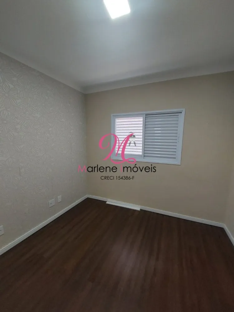 Apartamento, 3 quartos, 81 m² - Foto 11
