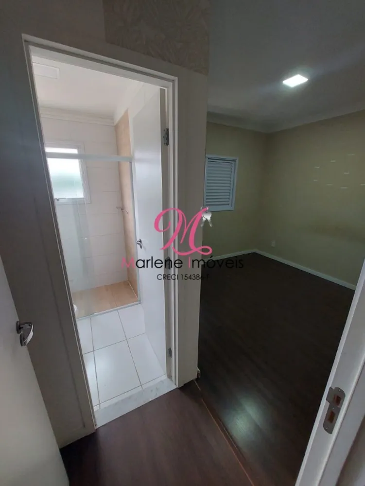 Apartamento, 3 quartos, 81 m² - Foto 6