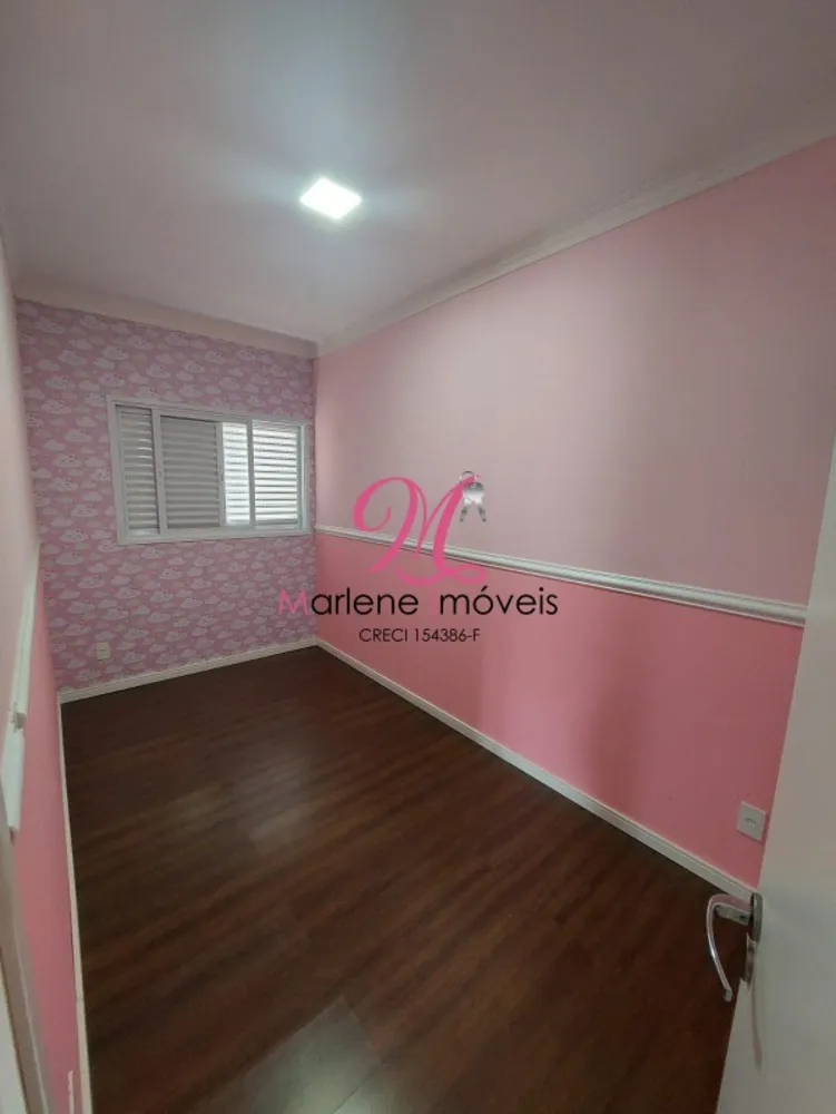 Apartamento, 3 quartos, 81 m² - Foto 5