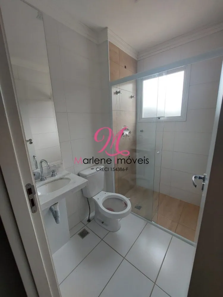 Apartamento, 3 quartos, 81 m² - Foto 12
