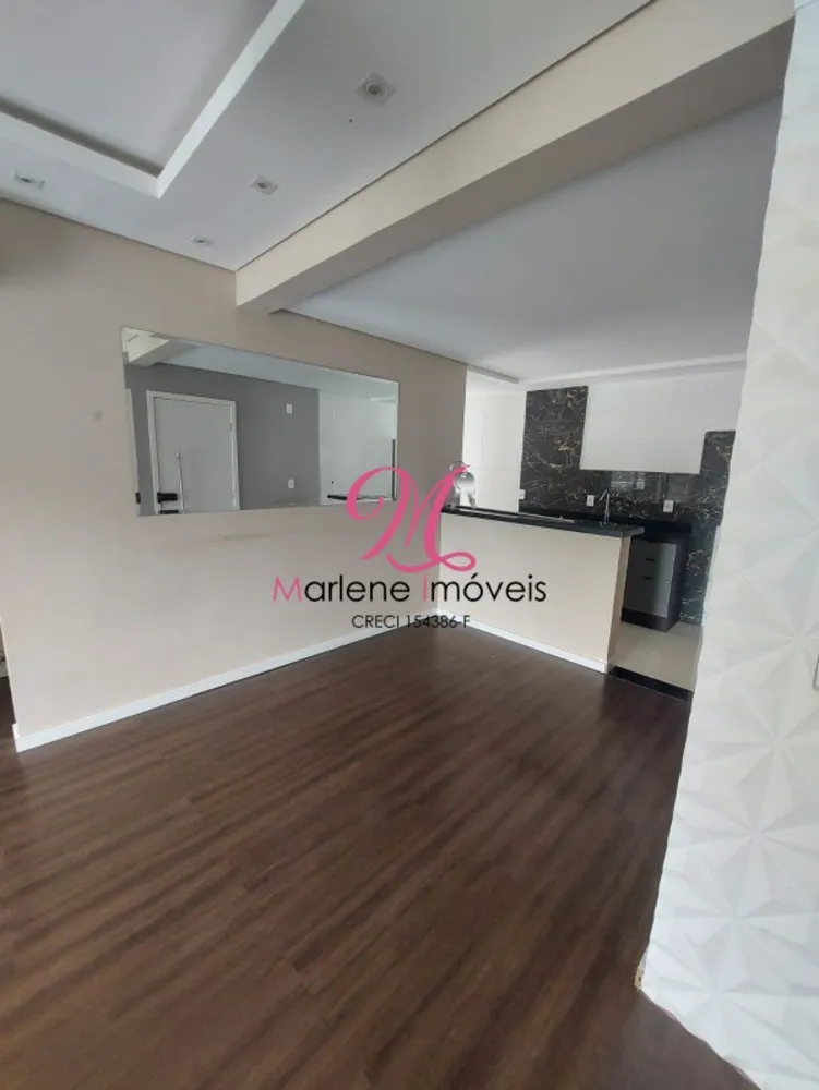Apartamento, 3 quartos, 81 m² - Foto 7