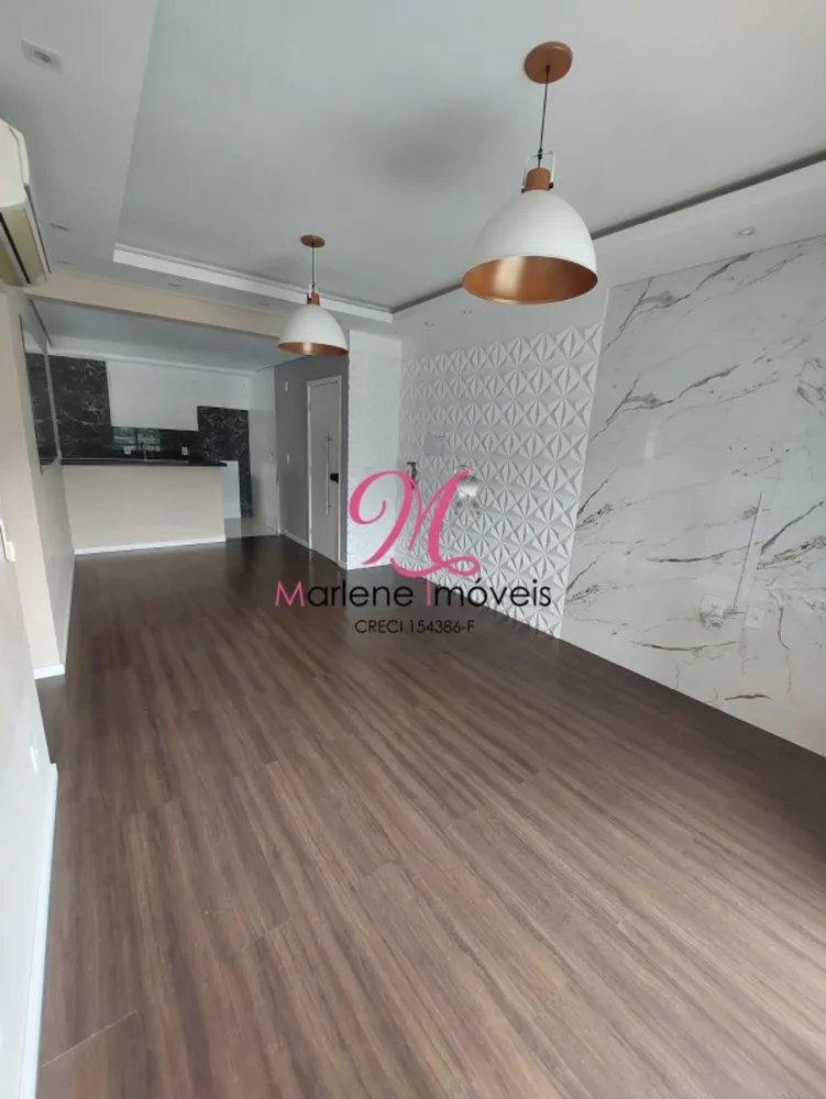 Apartamento, 3 quartos, 81 m² - Foto 10