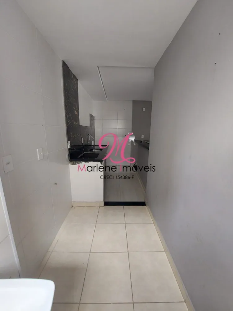 Apartamento, 3 quartos, 81 m² - Foto 9