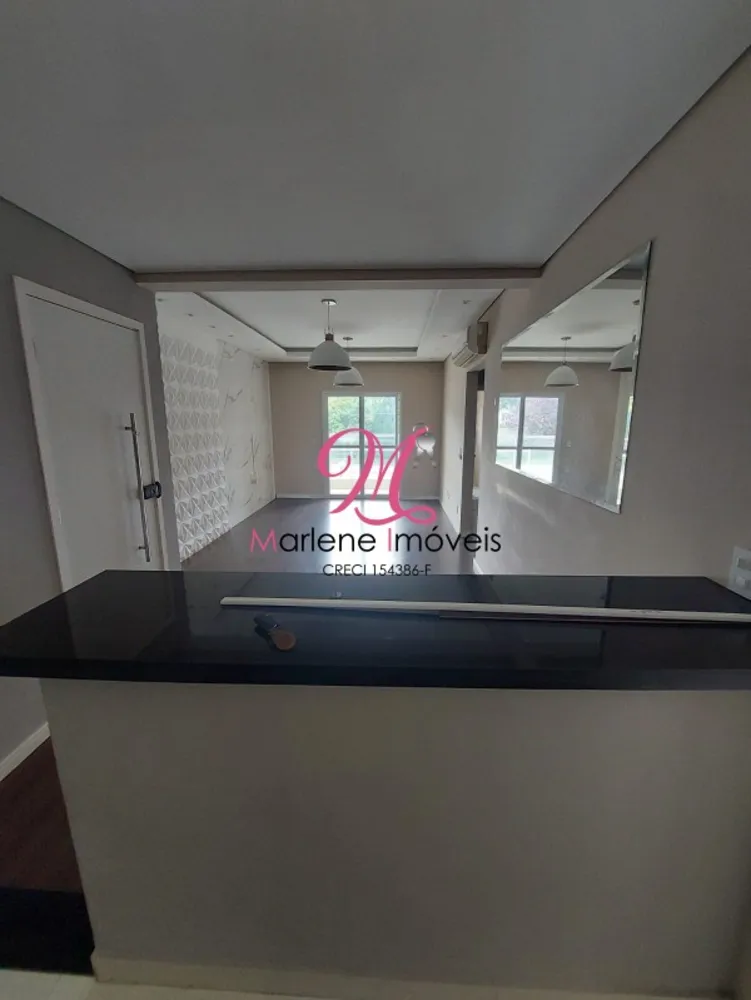 Apartamento, 3 quartos, 81 m² - Foto 8