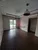 Apartamento, 3 quartos, 81 m² - Foto 1