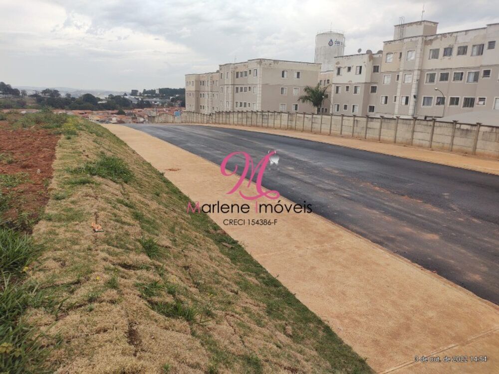 Terreno, 250 m² - Foto 3