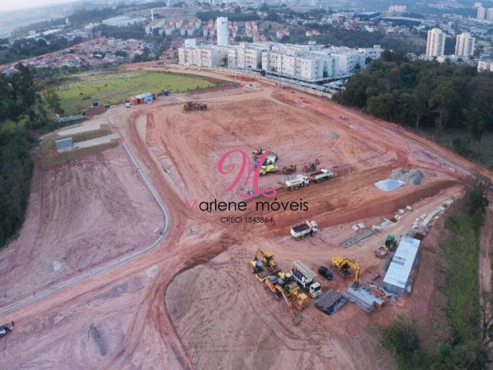 Terreno, 250 m² - Foto 4