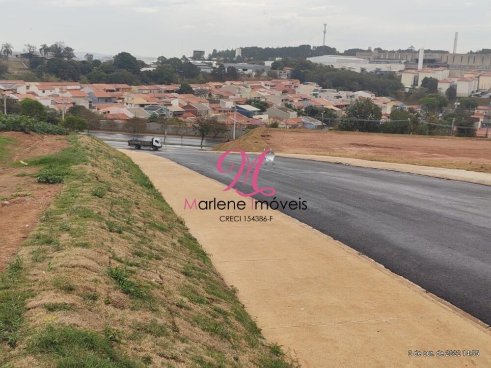 Terreno, 250 m² - Foto 6