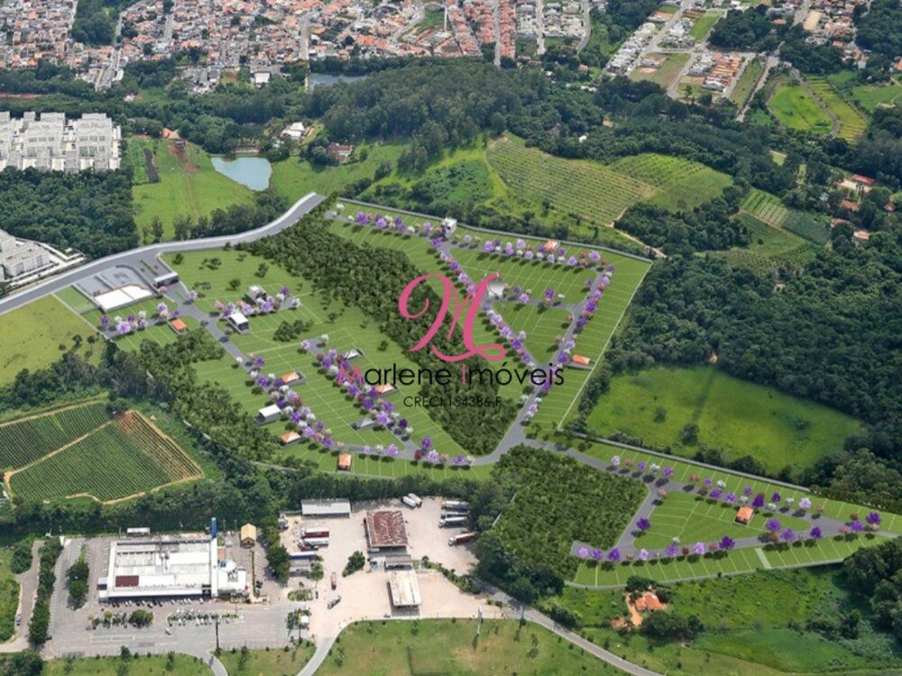 Terreno, 250 m² - Foto 8