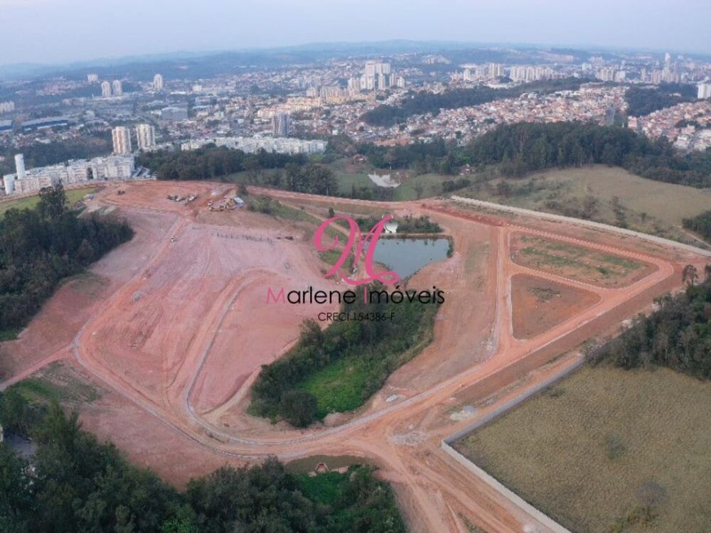 Terreno, 250 m² - Foto 5
