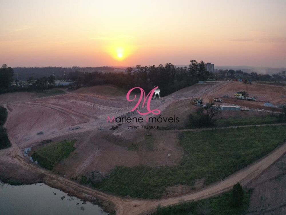 Terreno, 250 m² - Foto 2