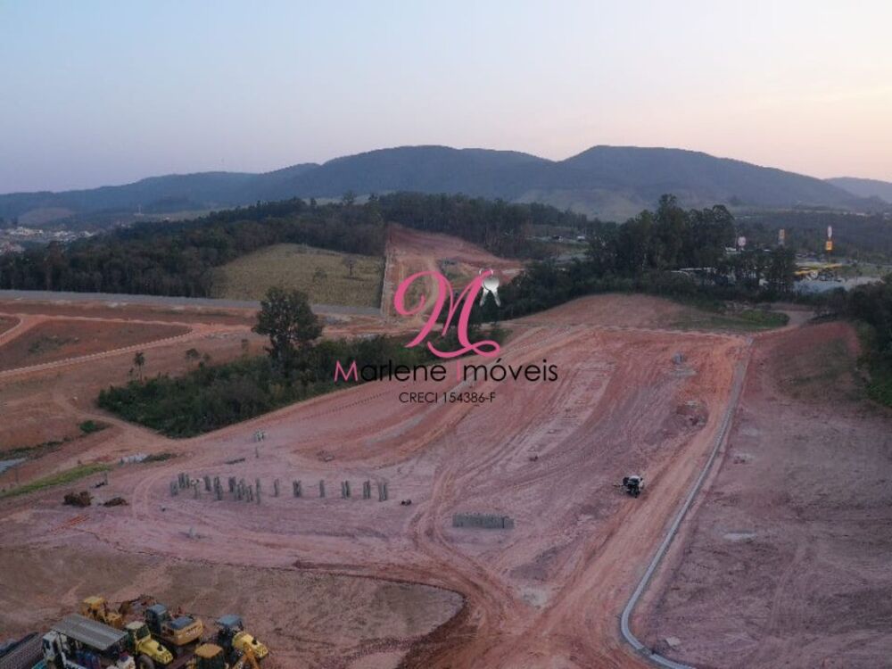 Terreno, 250 m² - Foto 7