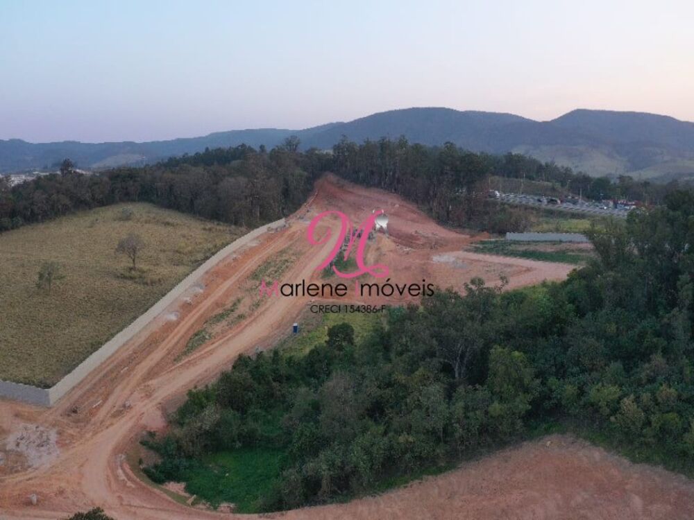 Terreno, 250 m² - Foto 10