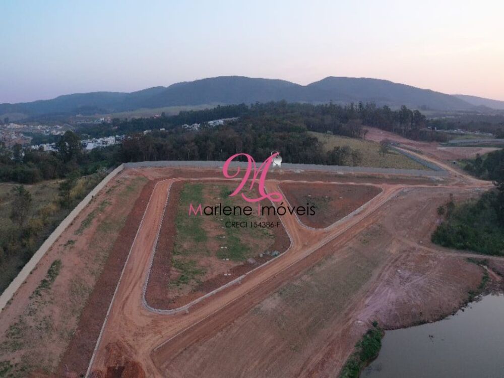 Terreno, 250 m² - Foto 9