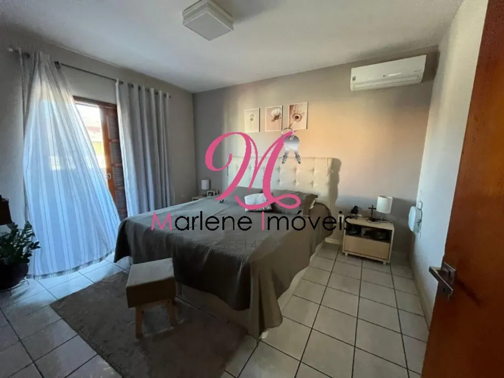 Casa, 3 quartos - Foto 7