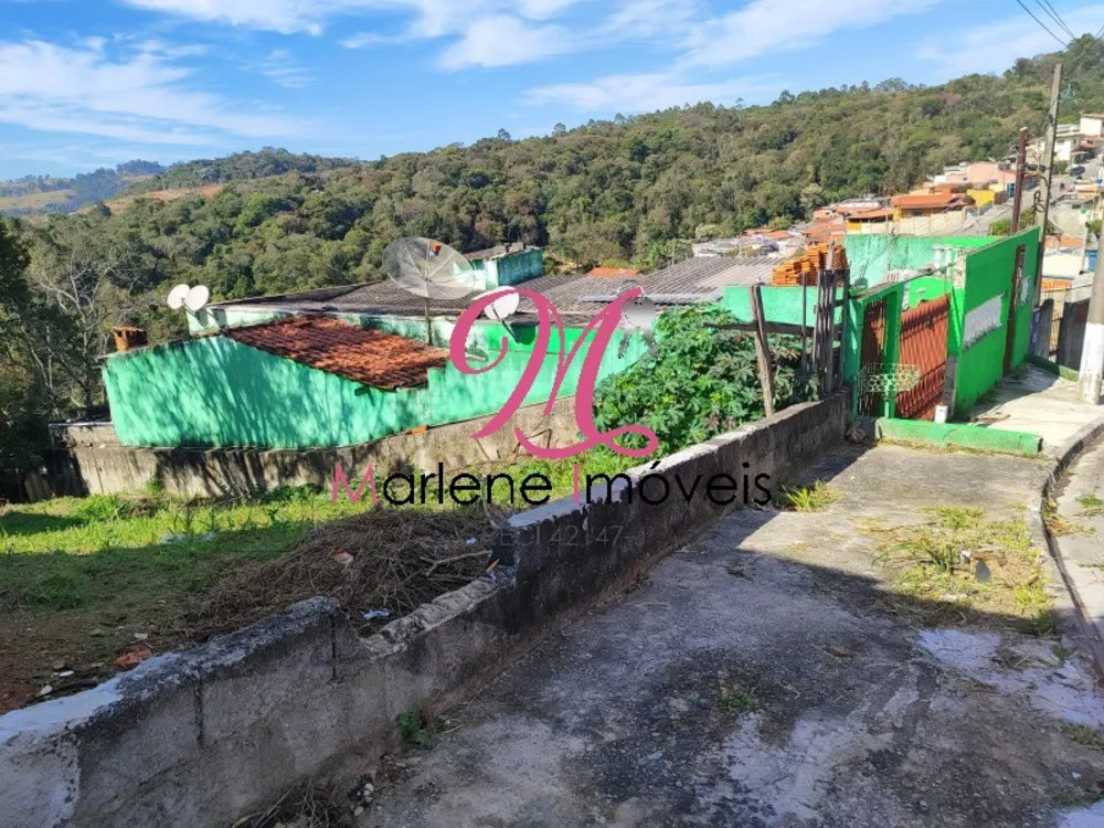 Terreno, 250 m² - Foto 6