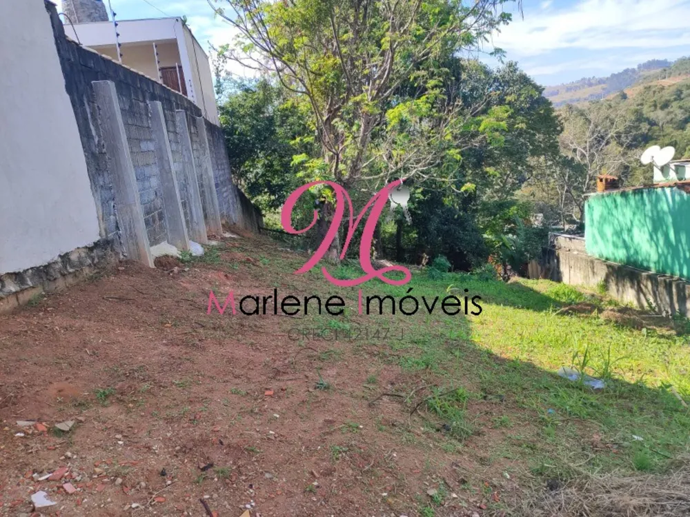 Terreno, 250 m² - Foto 8