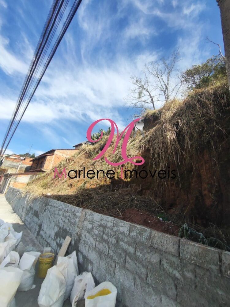 Terreno, 250 m² - Foto 8