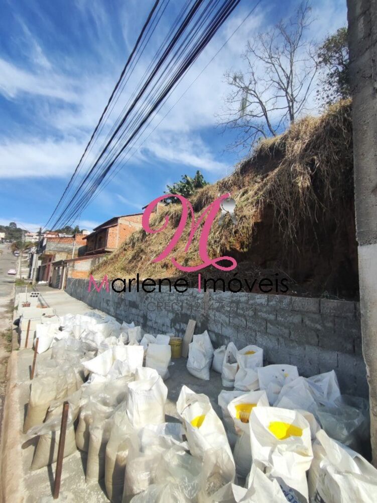 Terreno, 250 m² - Foto 6